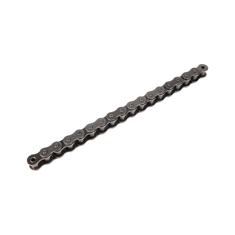 A Series Short pitch Precision Simplex Roller Chain1