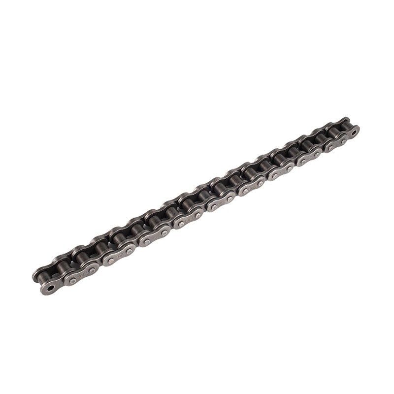 A Series Short pitch Precision Simplex Roller Chain2