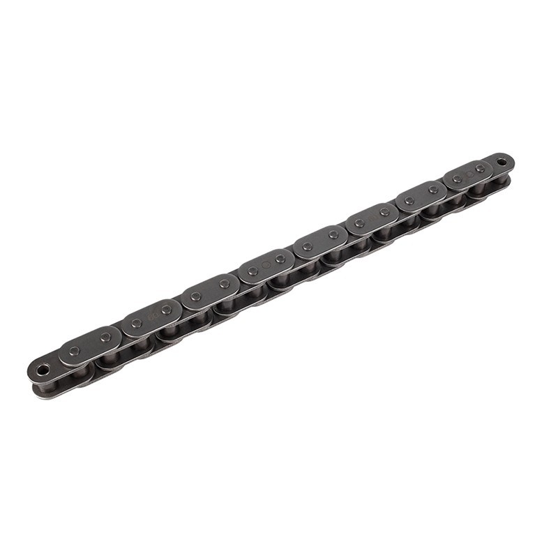 A Series Short pitch Precision Simplex Roller Chain3