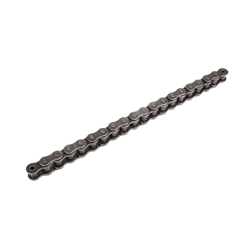 B Series Short pitch Precision Simplex Roller Chain3