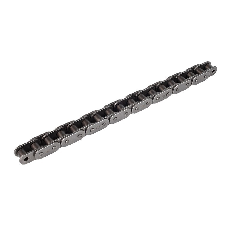 B Series Short pitch Precision Simplex Roller Chain4