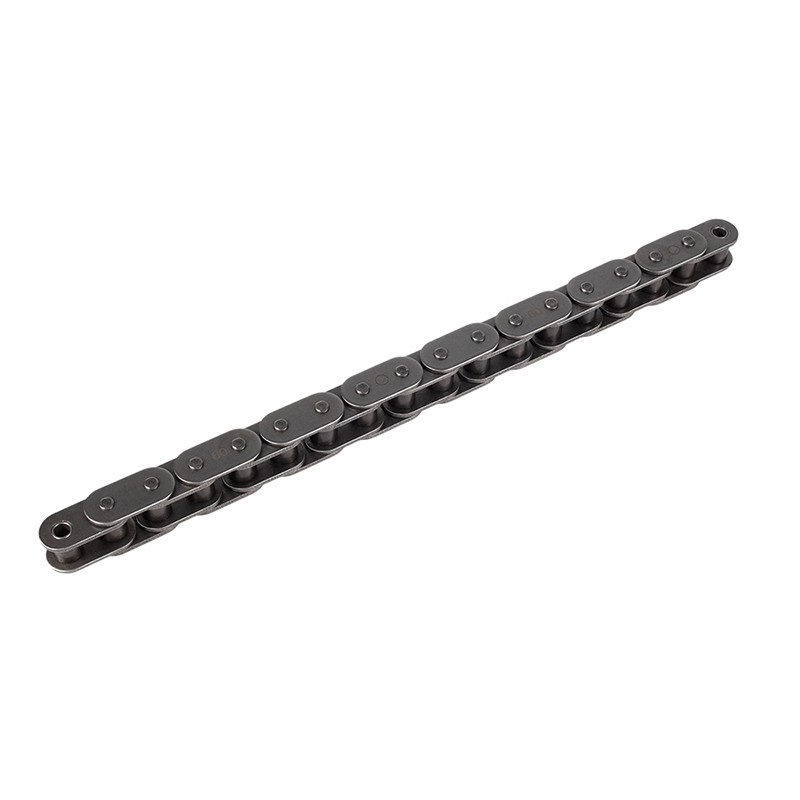 A Series Short pitch Precision Simplex Roller Chain3 A Series Short pitch Precision Simplex Roller Chain3