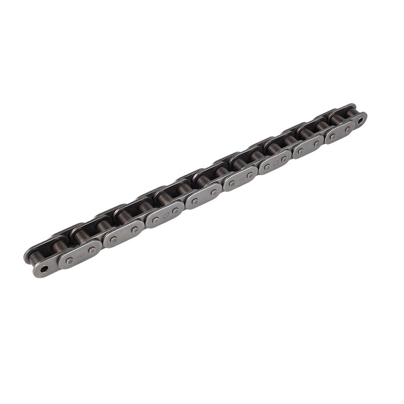 B Series Short pitch Precision Simplex Roller Chain4 B Series Short pitch Precision Simplex Roller Chain4